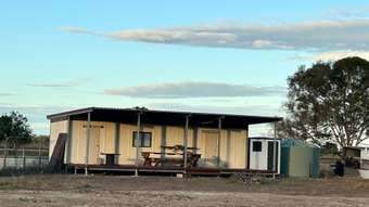 Farm Property for Sale - 245 Styx Road Ogmore QLD 4706