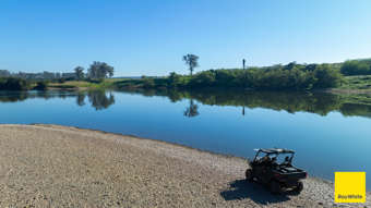 Farm Property for Sale - 580 Purgatory Creek Road Grafton NSW 2460