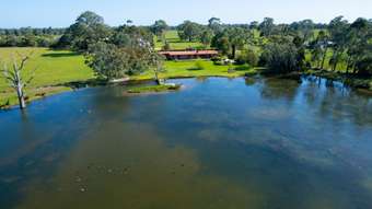 Farm Property for Sale - 198 Partridges Road Hamilton VIC 3300