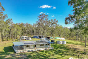130 Silverwood Avenue Temagog NSW 2440