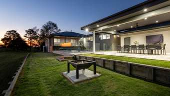 Farm Property for Sale - 205 Pitnacree Road Pitnacree NSW 2323