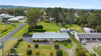 Farm Property for Sale - 20 Azalea Street Colo Vale NSW 2575