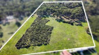 Farm Property for Sale - 79 Anderson Street Heathcote South VIC 3523