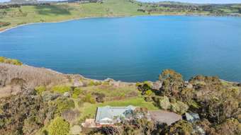 Farm Property for Sale - 4875 Princes Highway Gnotuk VIC 3260