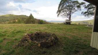 Farm Property for Sale - Lower Pappinbarra NSW 2446