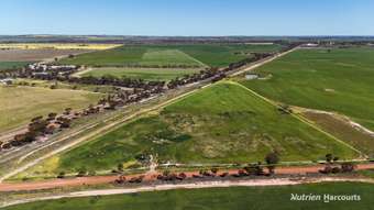 Farm Property for Sale - 220 Walker Road Wadderin WA 6369