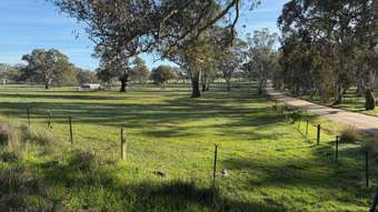 Farm Property for Sale -  Munro Road Mount Pleasant SA 5235