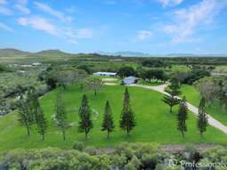 1 Conserdynes Road Bowen QLD 4805