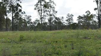 Farm Property for Sale - 155 Wilsons Road Tiaro QLD 4650