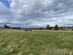  Chisholm Street Tumbarumba NSW 2653