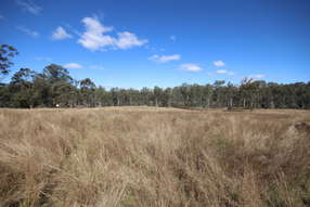 Lots 3, 11 Monogorilby Road Monogorilby QLD 4626