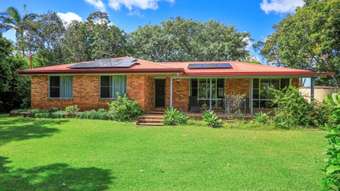 Farm Property for Sale - 63 Stitts Road Sharon QLD 4670