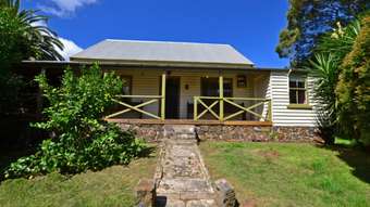 Farm Property for Sale - Robertson NSW 2577