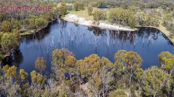 Farm Property for Sale - 1941 Emmaville Road Glen Innes NSW 2370