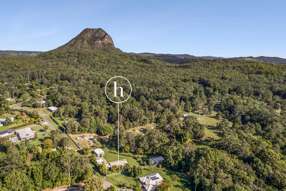 9 Ransome Street Pomona QLD 4568
