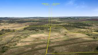 Farm Property for Sale - Lot 2377 Robert Road Biddeston QLD 4401
