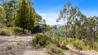 Farm Property for Sale - 248 Moogara Road Moogara TAS 7140
