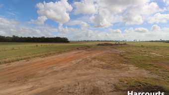 Farm Property for Sale - 41 Von Deest Street Kensington QLD 4670