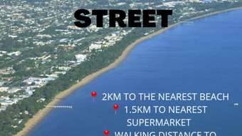 Farm Property for Sale - 92 - 96 Colyton Street Torquay QLD 4655