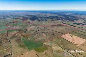 3262 Braidwood Road Lake Bathurst NSW 2580
