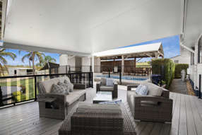 Farm Property for Sale - 503 Jack Smith Gully Road Freestone QLD 4370