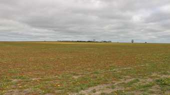 Farm Property for Sale - Lot 1958 Long Creek Road Ravensthorpe WA 6346