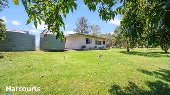 Farm Property for Sale - 546 Minimbah Road Minimbah NSW 2312