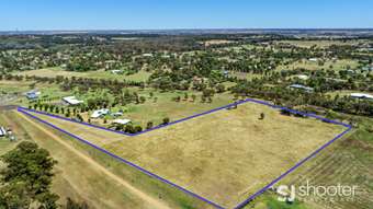 Farm Property for Sale - 126 Torryburn Way Dubbo NSW 2830