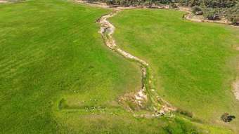 Farm Property for Sale - CA 27 &amp Derrinal Crossbie Road Toolleen VIC 3551