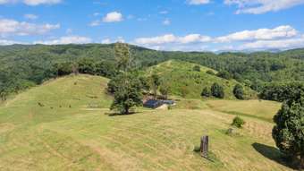 Farm Property for Sale - 766 Urliup Road Urliup NSW 2484