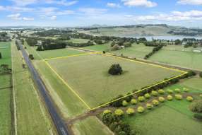 115 Castle Carey Road Camperdown VIC 3260