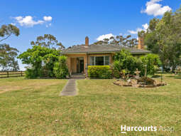 90  Farmers Road Traralgon VIC 3844