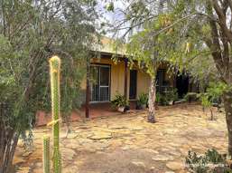 Farm Property for Sale - . 'Woodleigh' Nungarin WA 6490