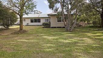 Farm Property for Sale - 1-3 NAR NAR GOON - LONGWARRY ROAD Tynong VIC 3813