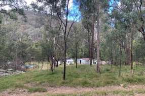 1020 Upper Botobolar Road Mudgee NSW 2850