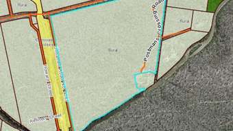 Farm Property for Sale -  Buxton Road Buxton QLD 4660