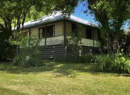 463 Lucyvale Road Lucyvale VIC 3691