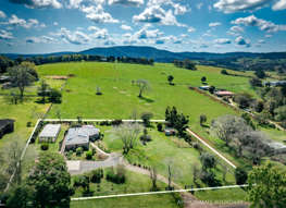 Farm Property for Sale - 9 Tamarind Avenue Dorrigo NSW 2453