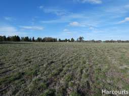 Farm Property for Sale - 68 Snowball Drive Quantong VIC 3401