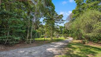 Farm Property for Sale - 31 Leilas Way Kuranda QLD 4881