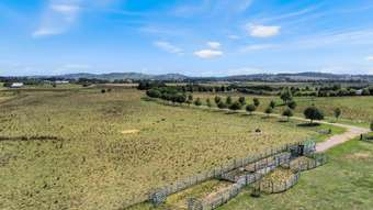 Farm Property for Sale - 75 Whiley Road Spring Hill NSW 2800
