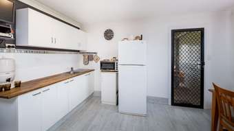 Farm Property for Sale - 10 Ferris Road Murgon QLD 4605