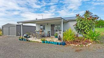 Farm Property for Sale - 461 Kundle Kundle Road Kundle Kundle NSW 2430