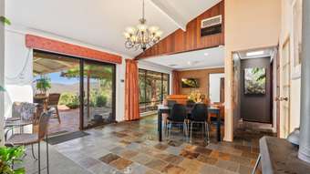 Farm Property for Sale - 2 Bullockbush Road Kelmscott WA 6111