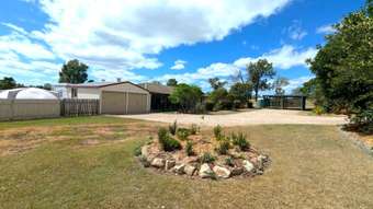 Farm Property for Sale - 221 Flagstone Creek Road Carpendale QLD 4344