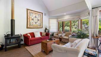 Farm Property for Sale - 143 Burgum Road North Maleny QLD 4552