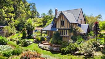 Farm Property for Sale - 20 Treetops Street Narooma NSW 2546