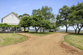 Farm Property for Sale - 825 Bambra-Boonah Road Boonah VIC 3235