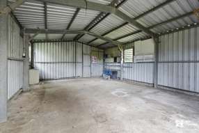 Farm Property for Sale - 54 Mandalay Road Kunghur NSW 2484