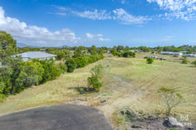 Farm Property for Sale - 31 Ascot Crescent Bowen QLD 4805